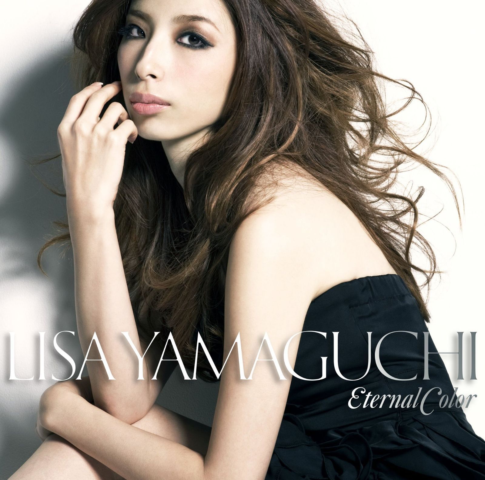 A's ワールドシリーズチャンピオン ボンバージャケット