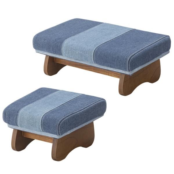 No1 木曽 山本漆器 ダイニングチェア2脚 業務用 低めの 和室にも