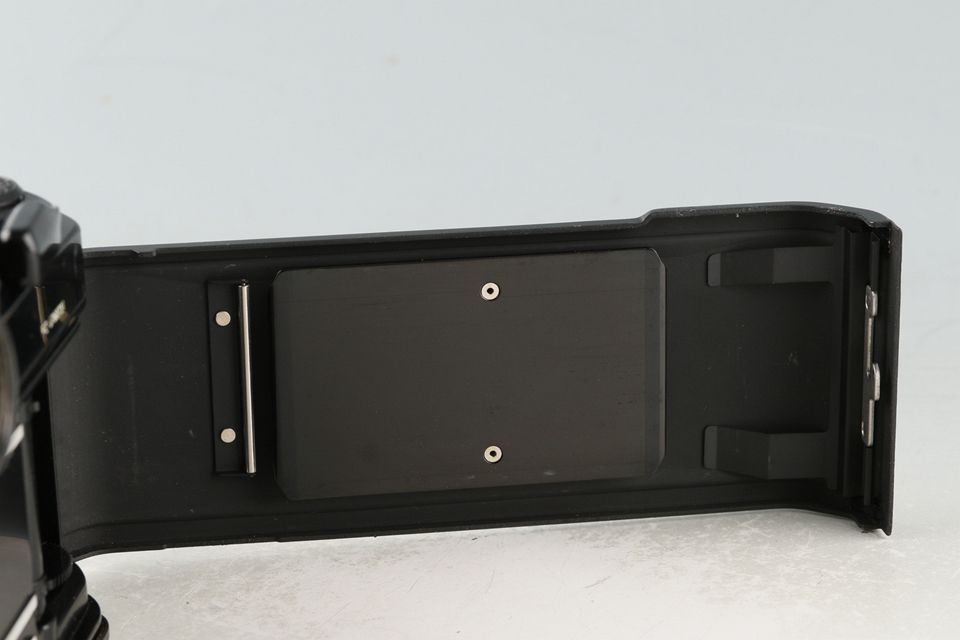 ワンパンマンさん専用 ワンパンマンさん専用 sumika 10周年