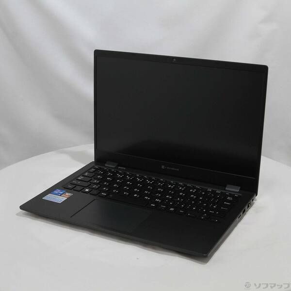 〔中古品〕dynabook G83／HU A6GVHUB8DE15【258】
