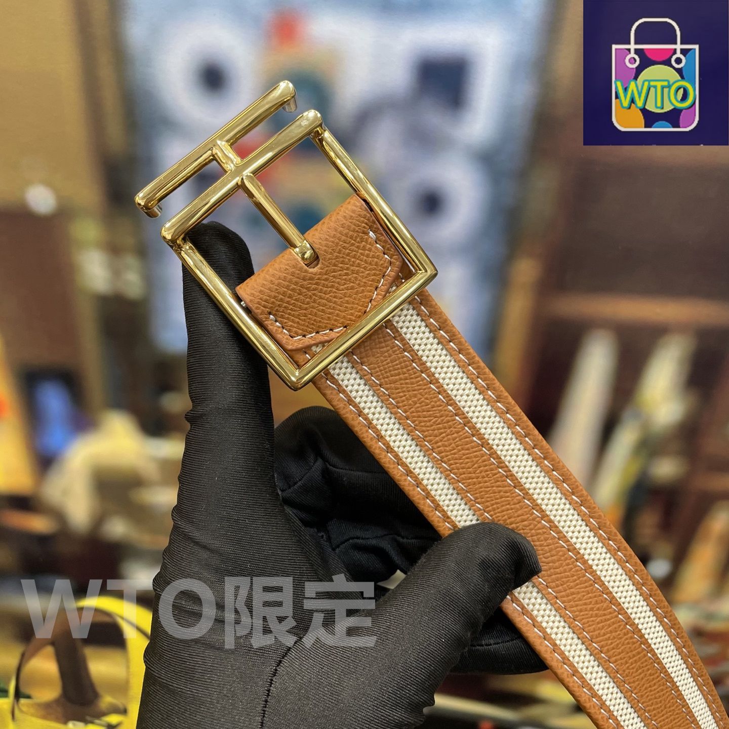 極美品✨希少✨ HERMES エルメス ベルト エングレービング レザー 楽天市場】エルメス フラワーエングレービング レザー コンチョ