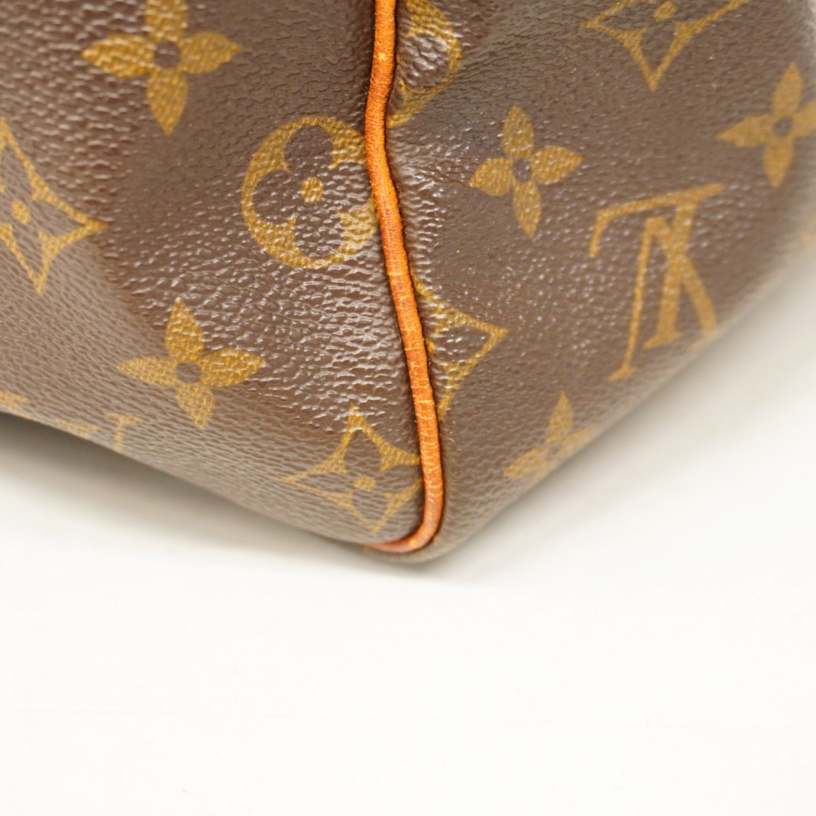 ルイ・ヴィトン(Louis Vuitton) ルイ・ヴィトン ハンドバッグ
