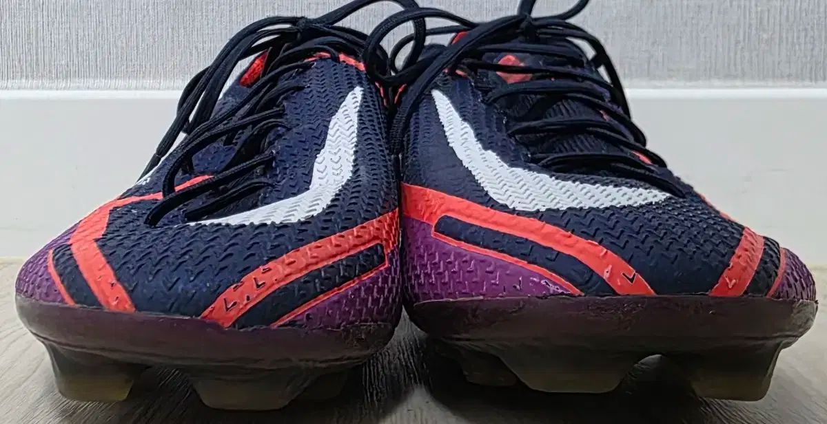 爆買い,定番 NIKE(ナイキ) ファントム GT2 エリート FG 爆買い,定番 NIKE(ナイキ) ファントム GT2 エリート FG