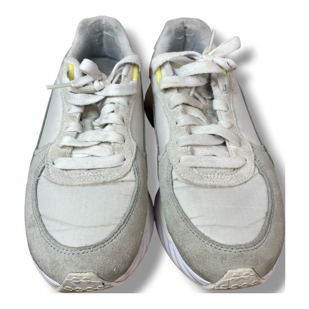 さ様ご確認用 PUMA（プーマ）の「PUMA WILD RIDER ROLLIN / プーマ ワイルド