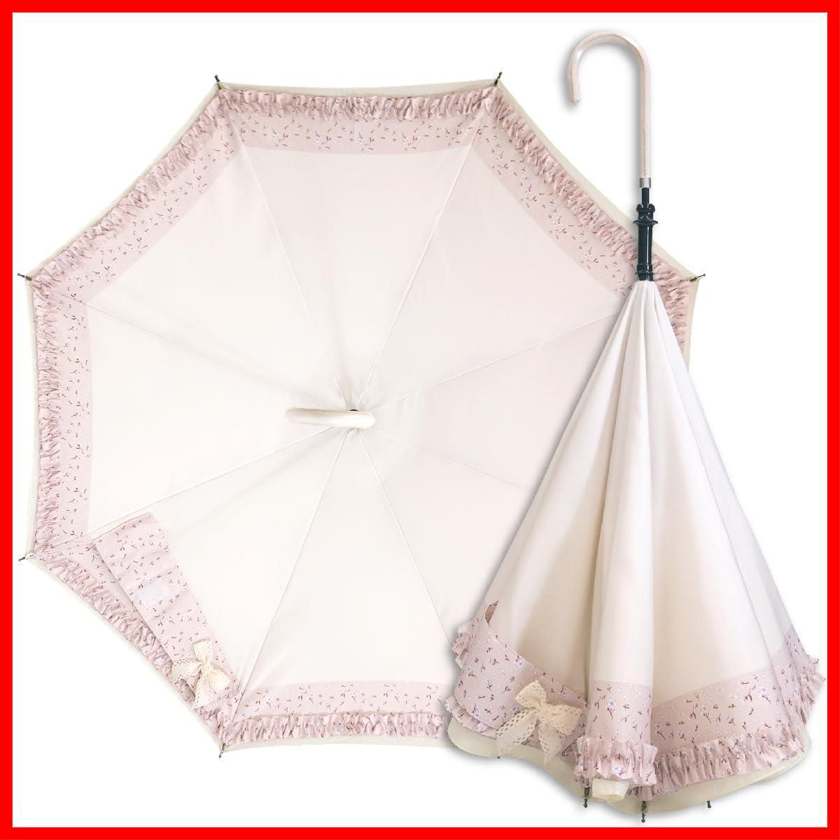 中古】亀井聖矢 IN CONCERT CD+DVD パガニーニの主題による変奏曲