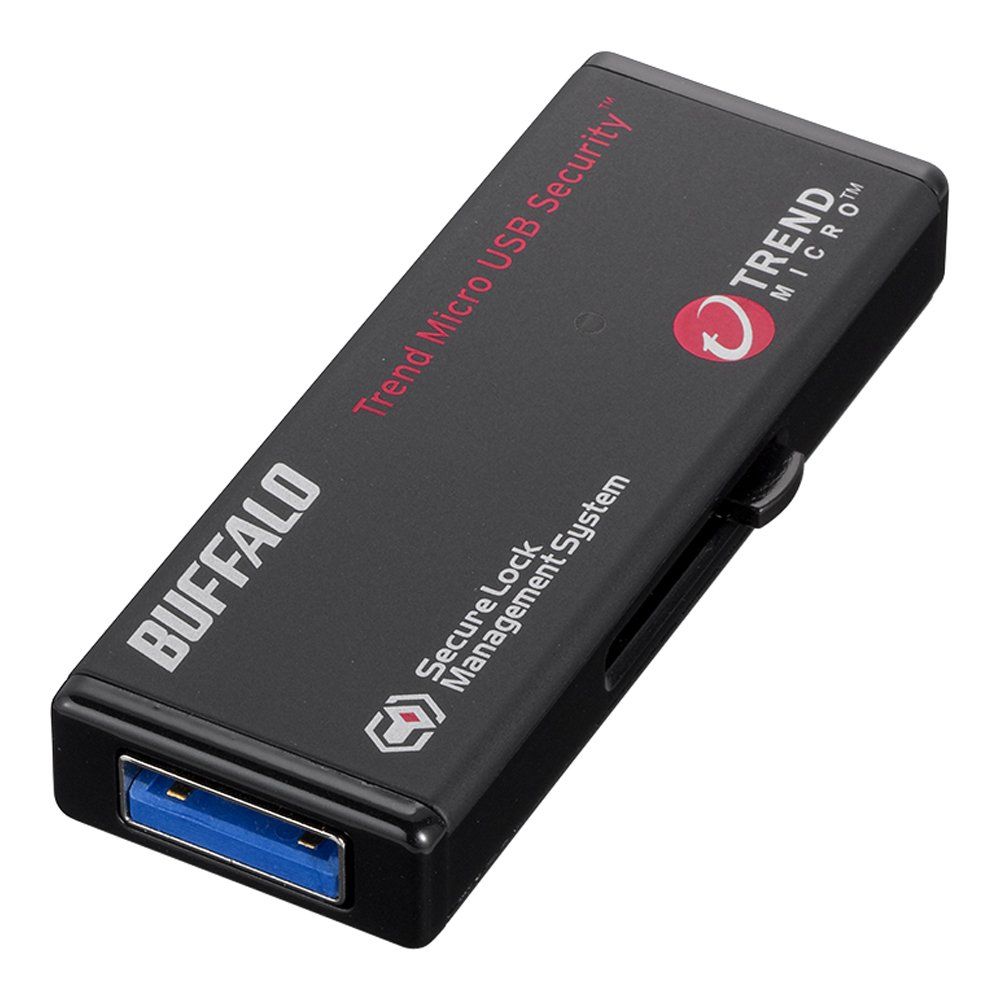 (未使用･未開封品)BUFFALO 強制暗号化 USB3.0 セキュリティーUSBメモリー 16GB RUF3-HSL16G RUF3-HSL16G__0106.jpg