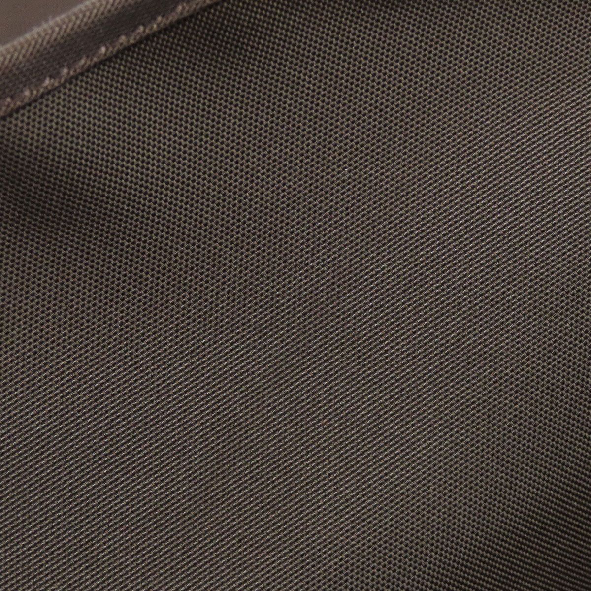 トートバッグ キャンバス