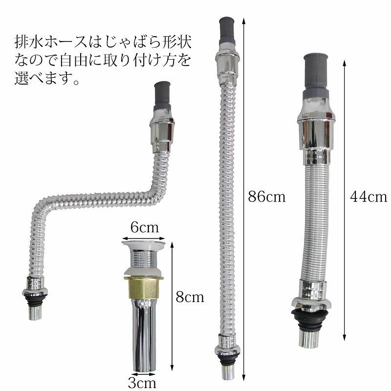 豪華 洗面ボウル デザインシンク 洗面台 トイレ 四角 大理石調 WB-11DA - メルカリ