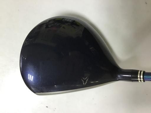 ダンロップ XXIO 2016 4W フェアウェイウッド FW XXIO MP900 フェアウェイ フレックスSR メンズ 男性用 右利き 右用 Cランク ゴルフクラブ