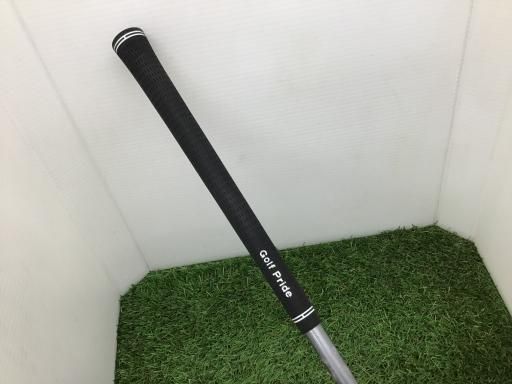 中古】 ダンロップ SRIXON ZX Mk II 5W フェアウェイウッド FW