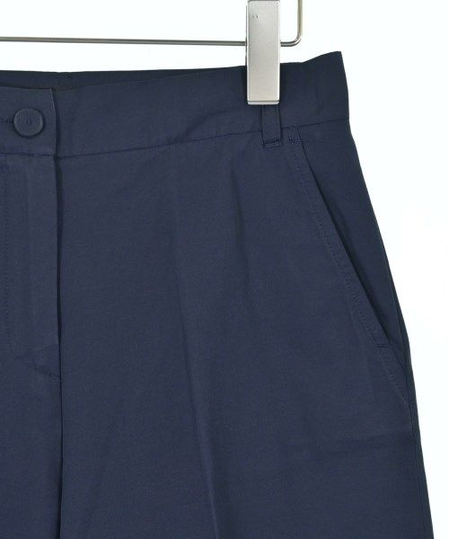 レディース 古着
