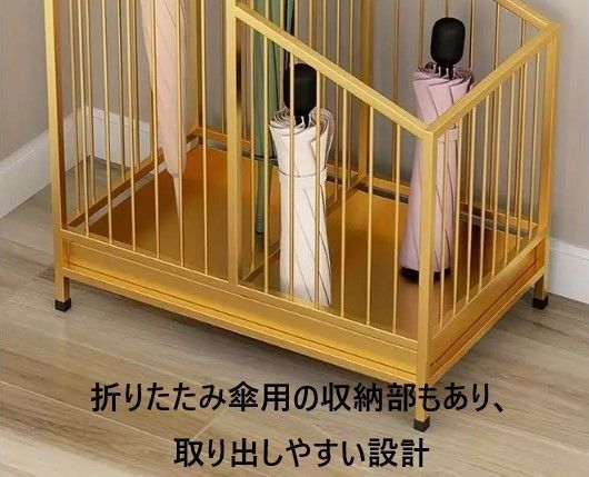 おしゃれ