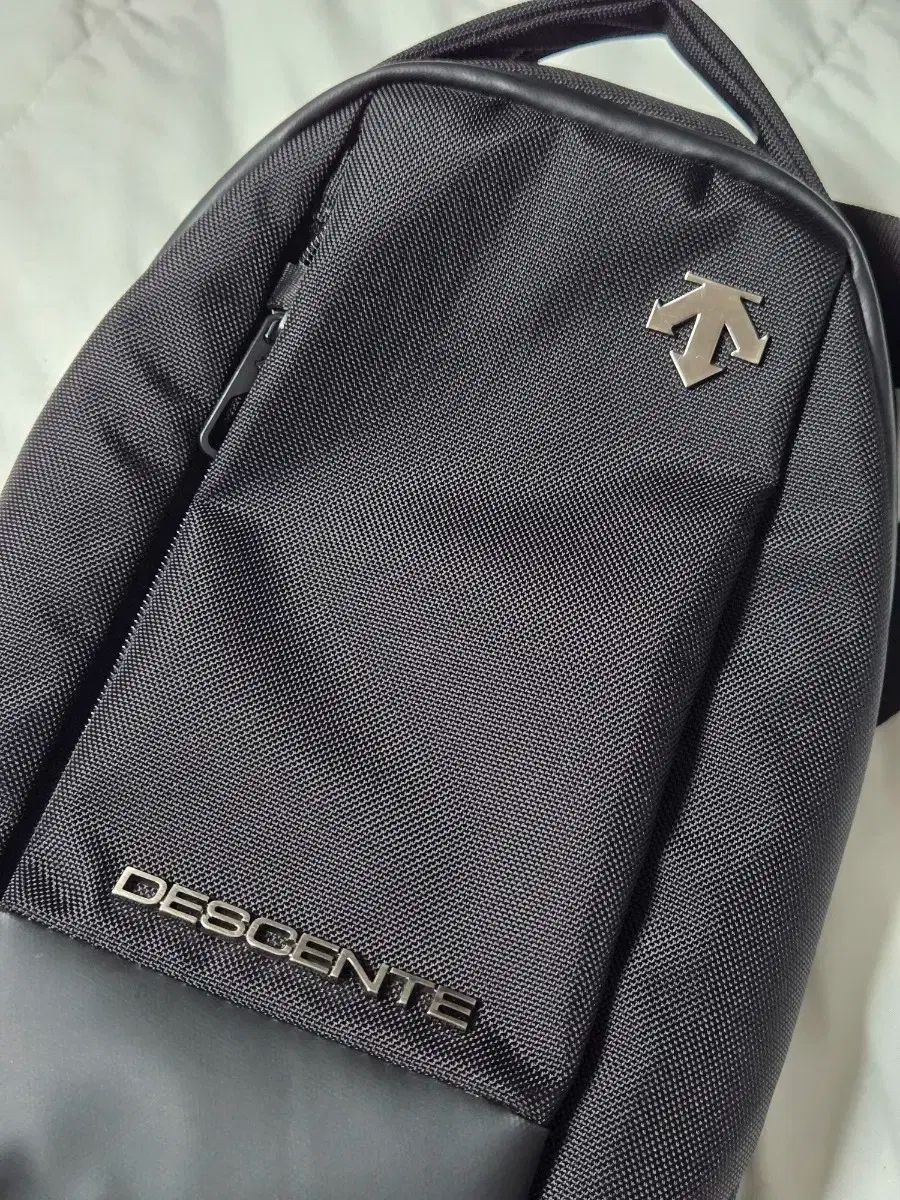 DESCENTE