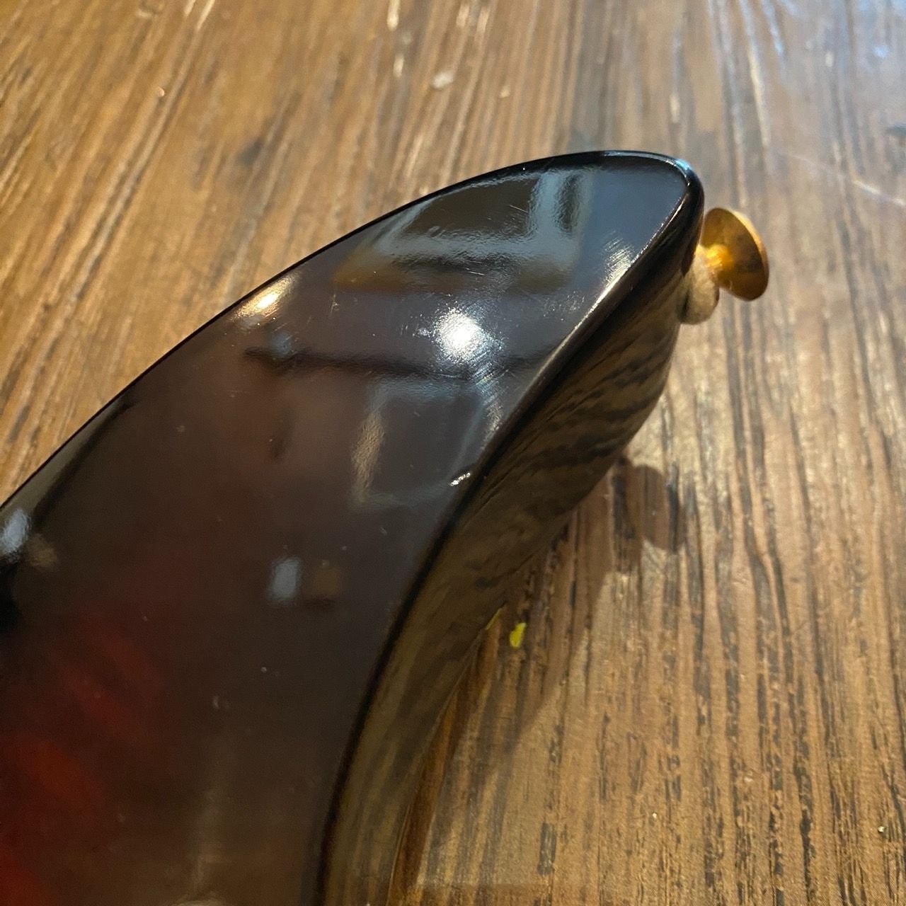 Aria Pro II Diamond Series JX-550 Electric Guitar アリア