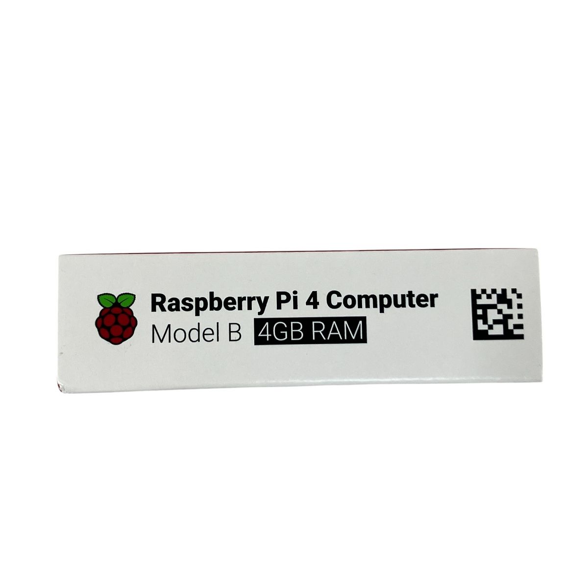 Raspberry pi