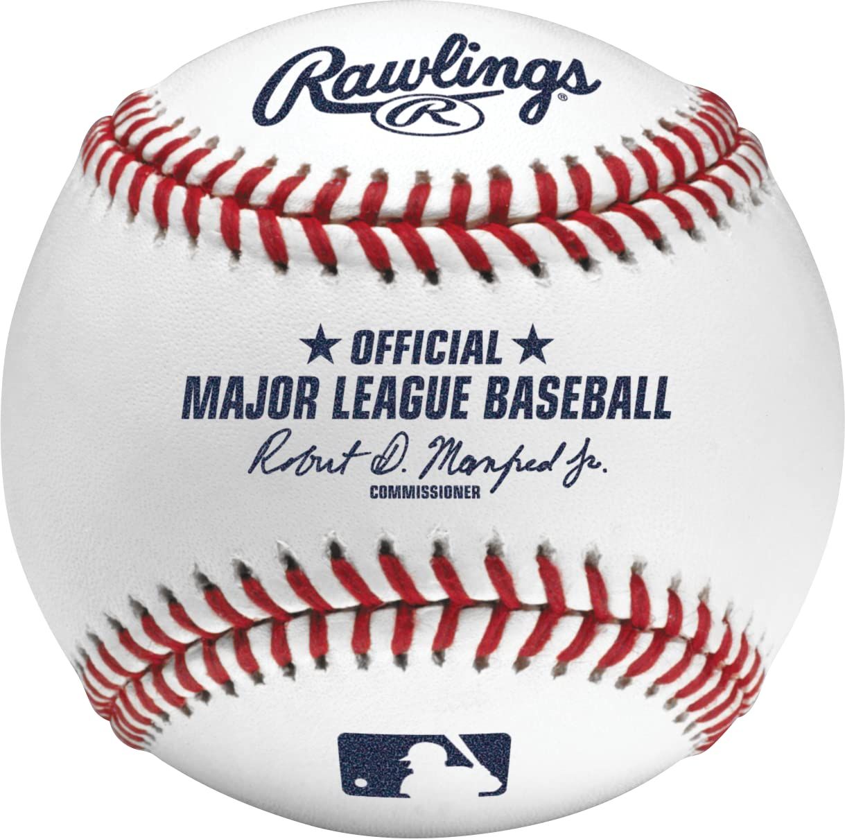 ローリングス Rawlings