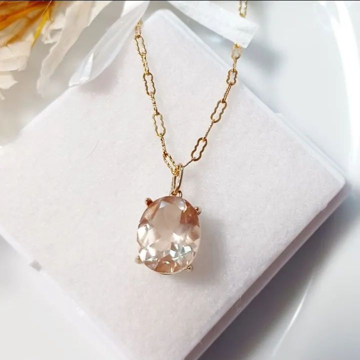 ボーンカービングネックレス(sw65)Lサイズ マッコウ ボーン