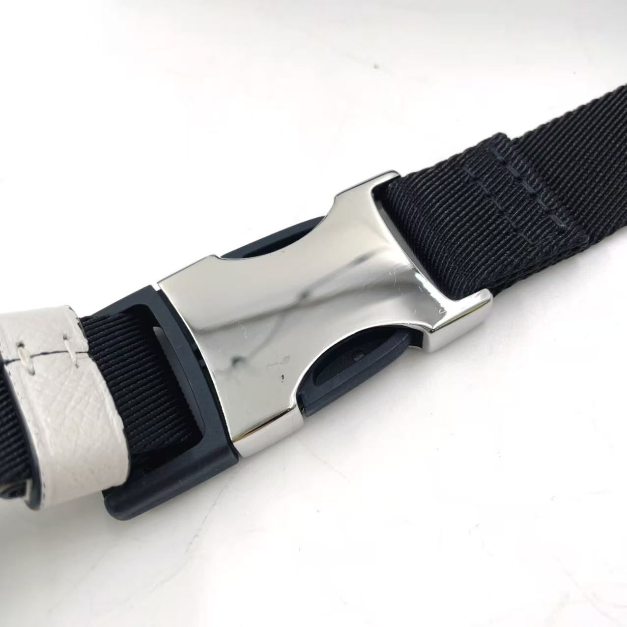 タイガラマ RFID対応