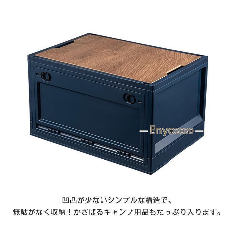 小林篤 浜田東起夫『自己教育力を育てる体育科の授業』ー作文教育の方法を取り入れて 小林篤 浜田東起夫『自己教育力を育てる体育科の授業』ー作文