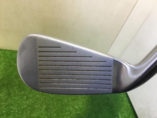 H8.テーラーメイド 初心者オススメ ゴルフクラブ メンズセット 右利き