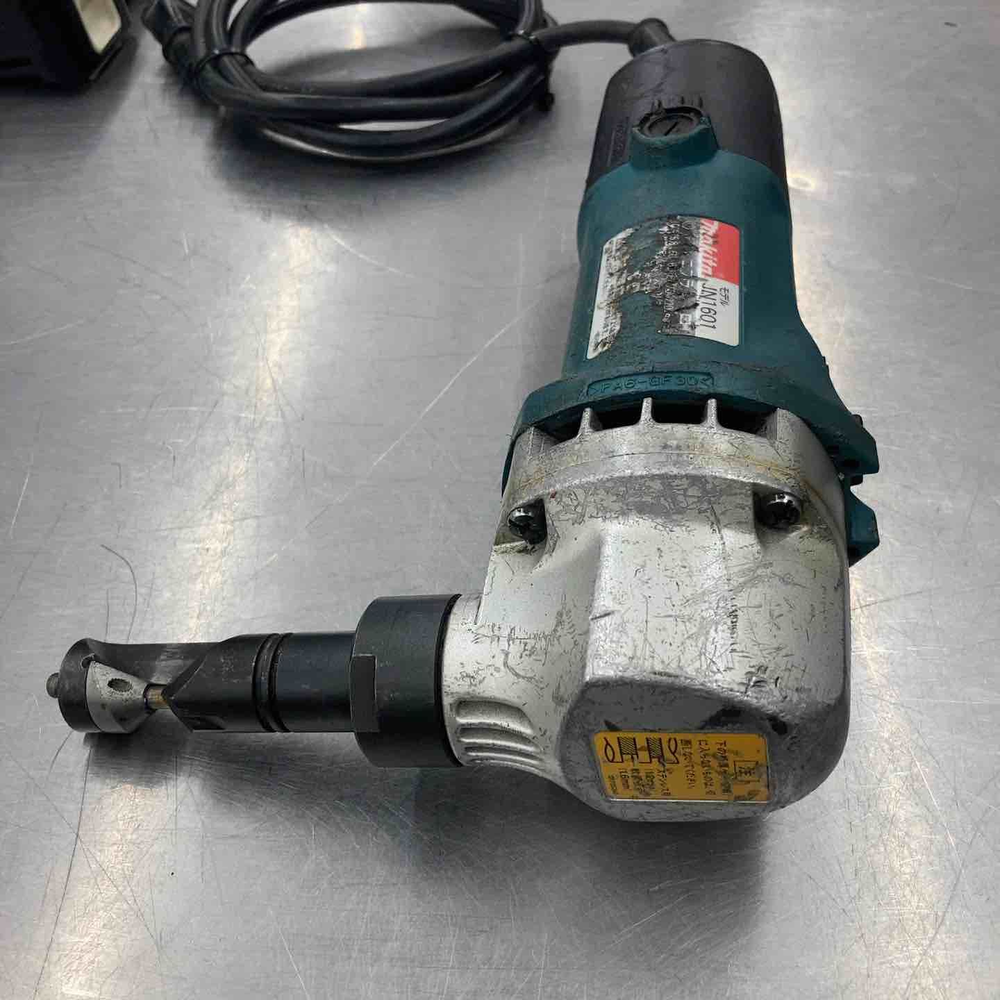 makita