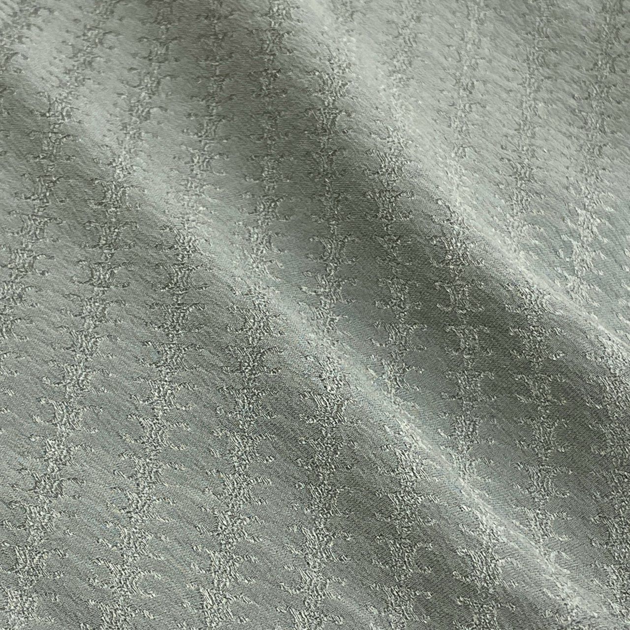 60i29 《美品》 CELINE セリーヌ トリオンフ 総柄 ショートパンツ  