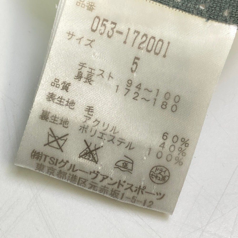 240101418926 ゴルフウェア