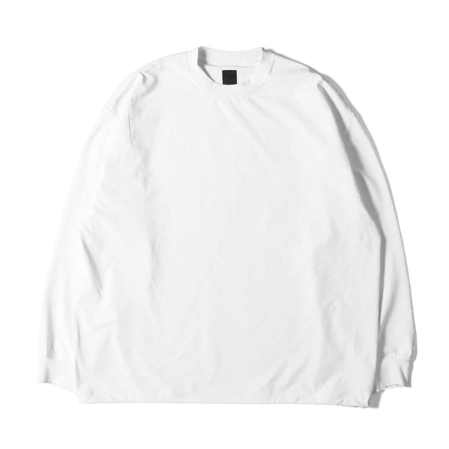 美品 DAIWA PIER39 ダイワ ピアサーティナイン Tシャツ サイズ:XL 23SS