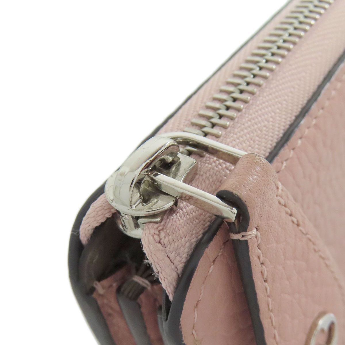 VUITTON ルイヴィトン