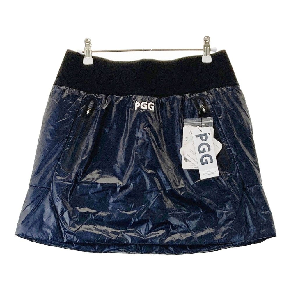 早い者勝ち　最新　極暖　PEARLY GATES メッシュトレーナー ネイビー 早い者勝ち 最新 極暖 PEARLY GATES メッシュトレーナー