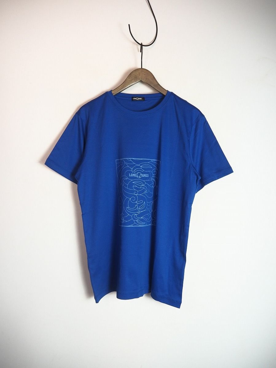 新品 LONE ONES ロンワンズ LONEONES T-Shirt Xmas LTD 半袖 T