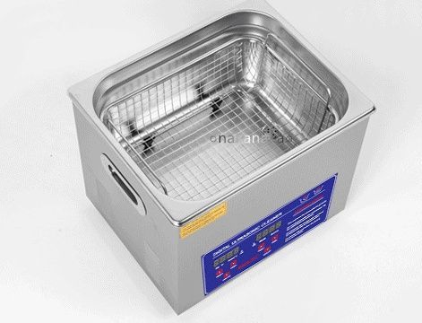 排水ホース付き