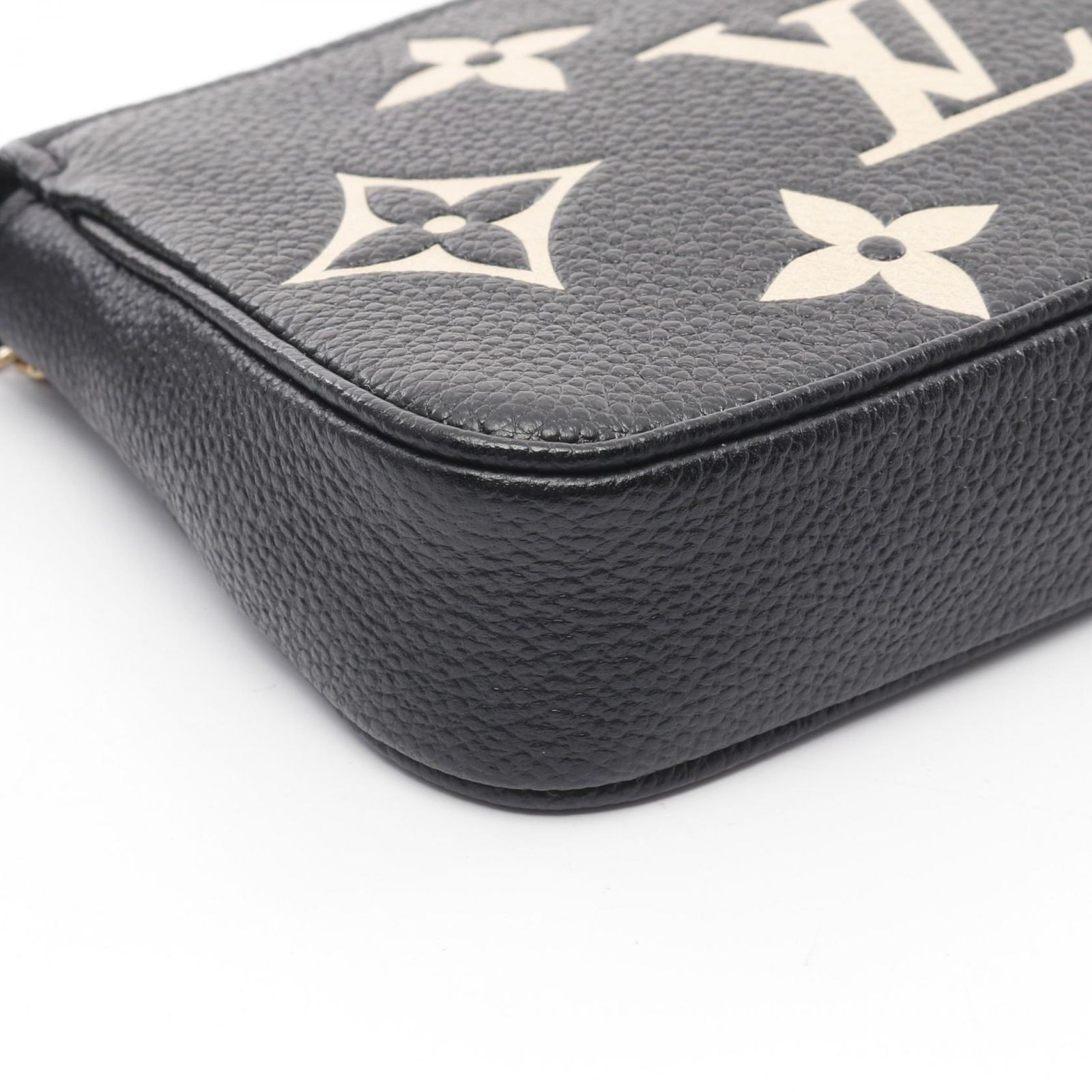 VUITTON ハンドバッグ