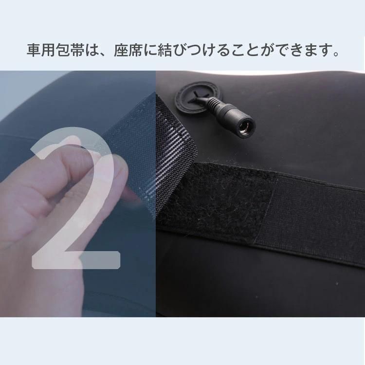 足 腰