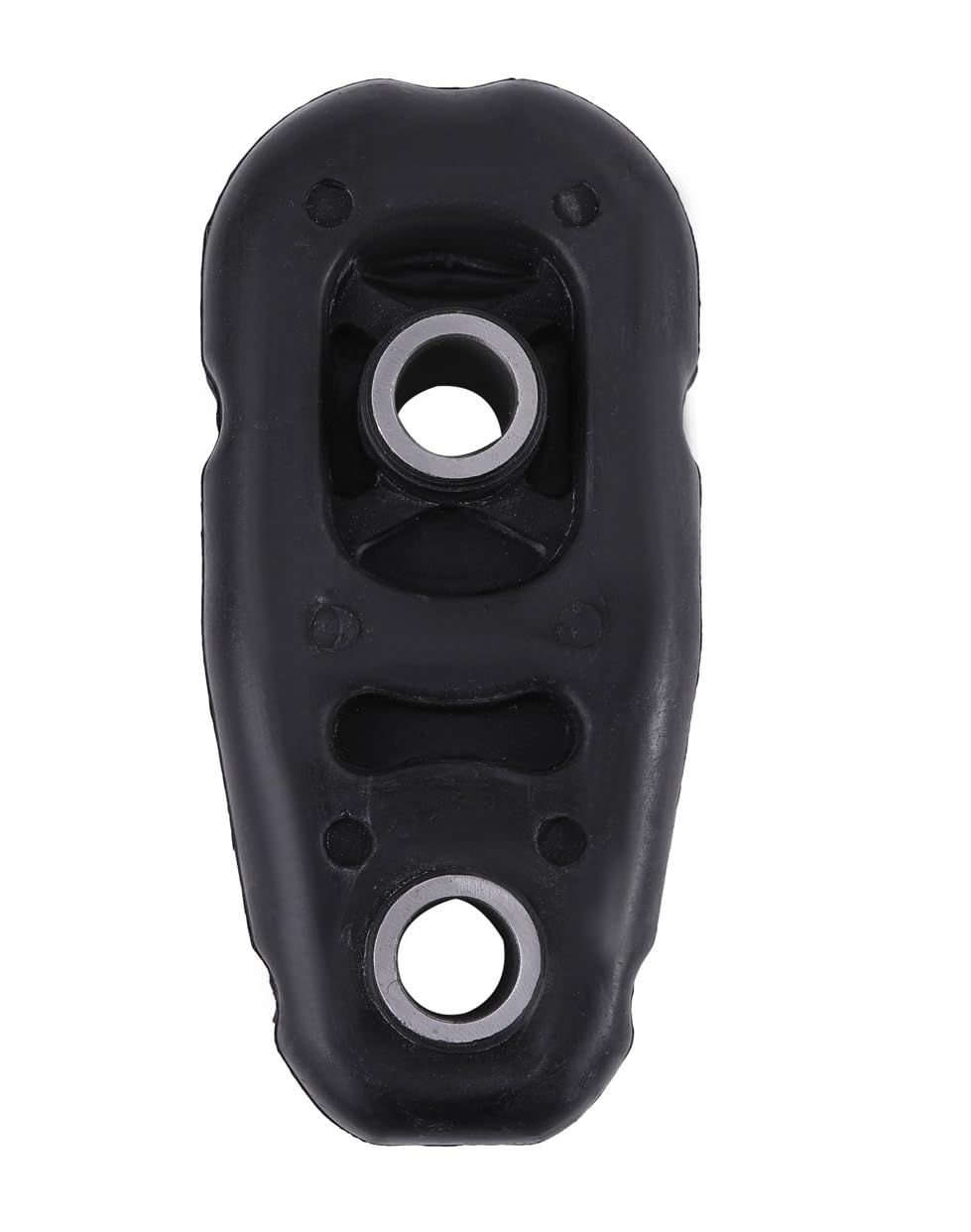 日産 セレナ C25 C26 エンジンマウント ミッション マウント フロント