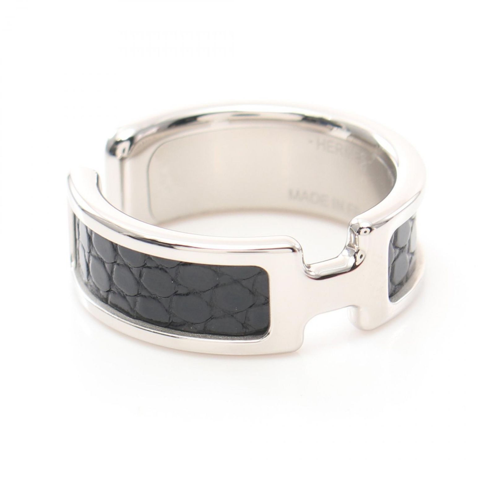 稼働美品 セイコー ダイバーズ レディース腕時計 V185-0AB0 SEIKO