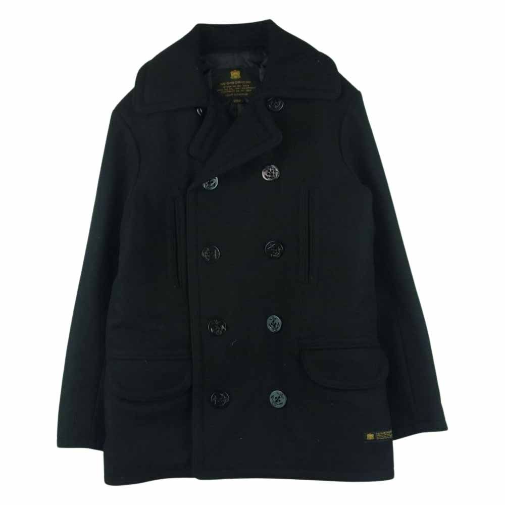 今週のおすすめ製品 NEIGHBORHOOD Pコート / ジャケット・アウター
