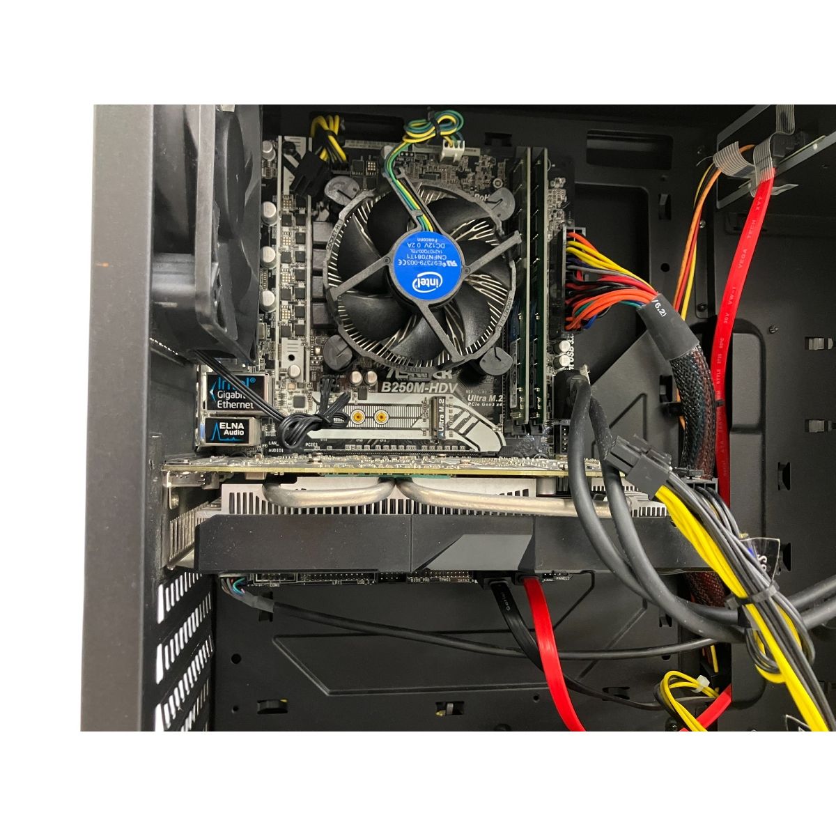 ASRock