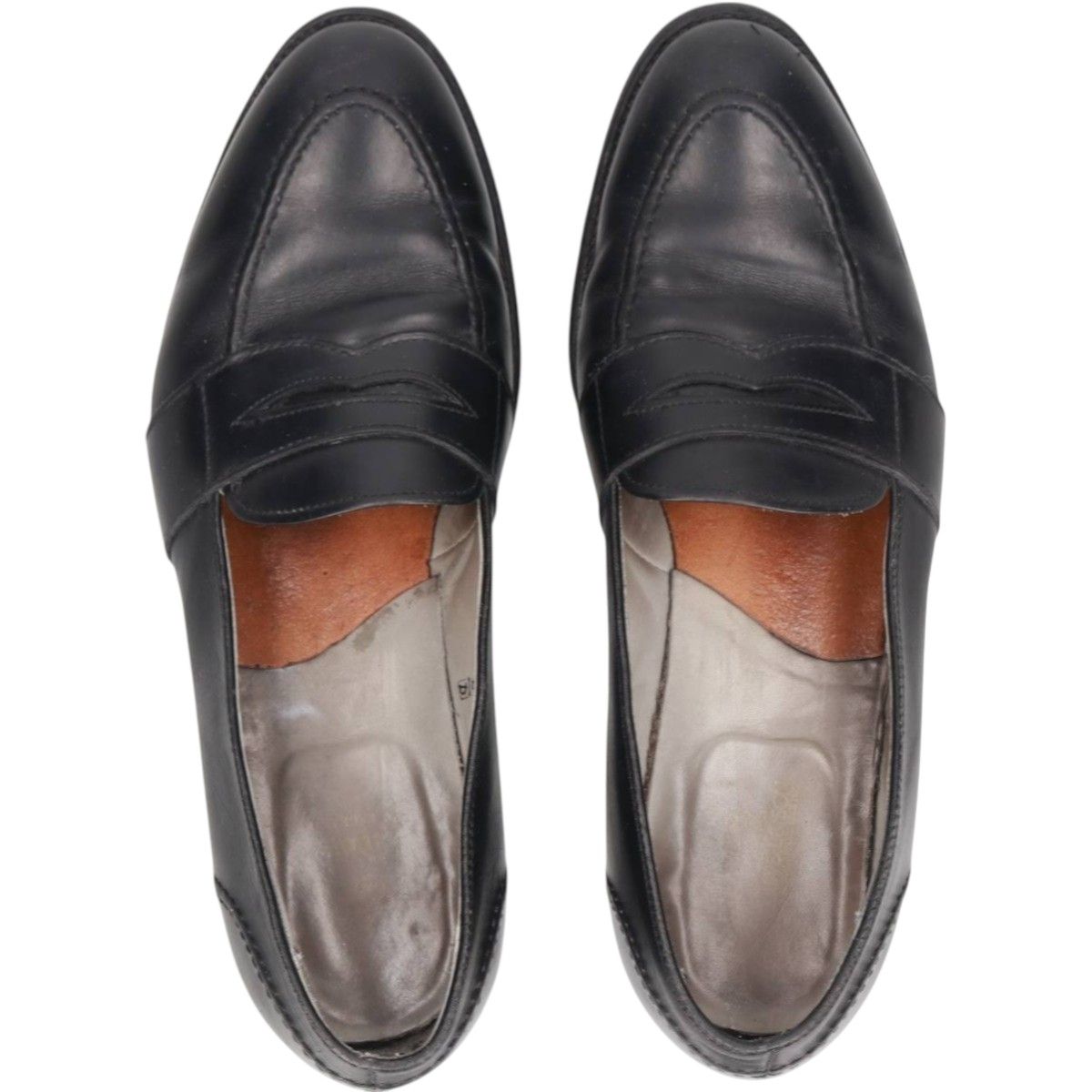 メンズ28.0cm相当|sva001007