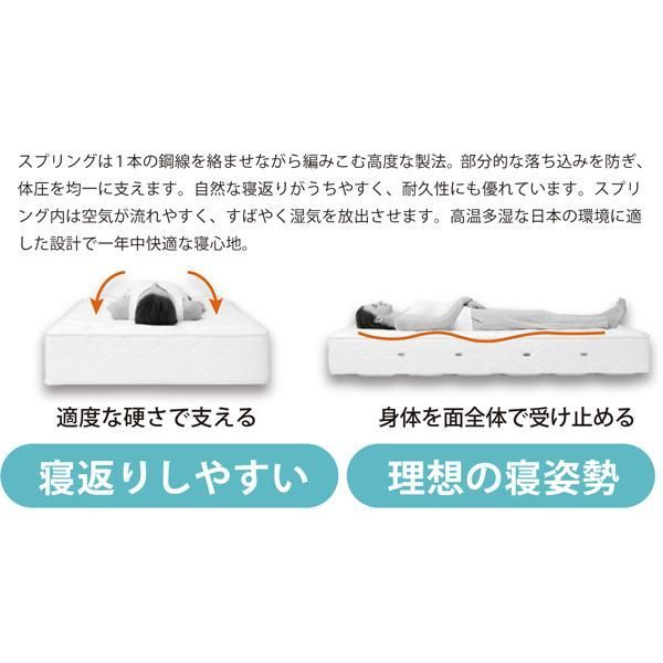 フランスベッド社製 国産品