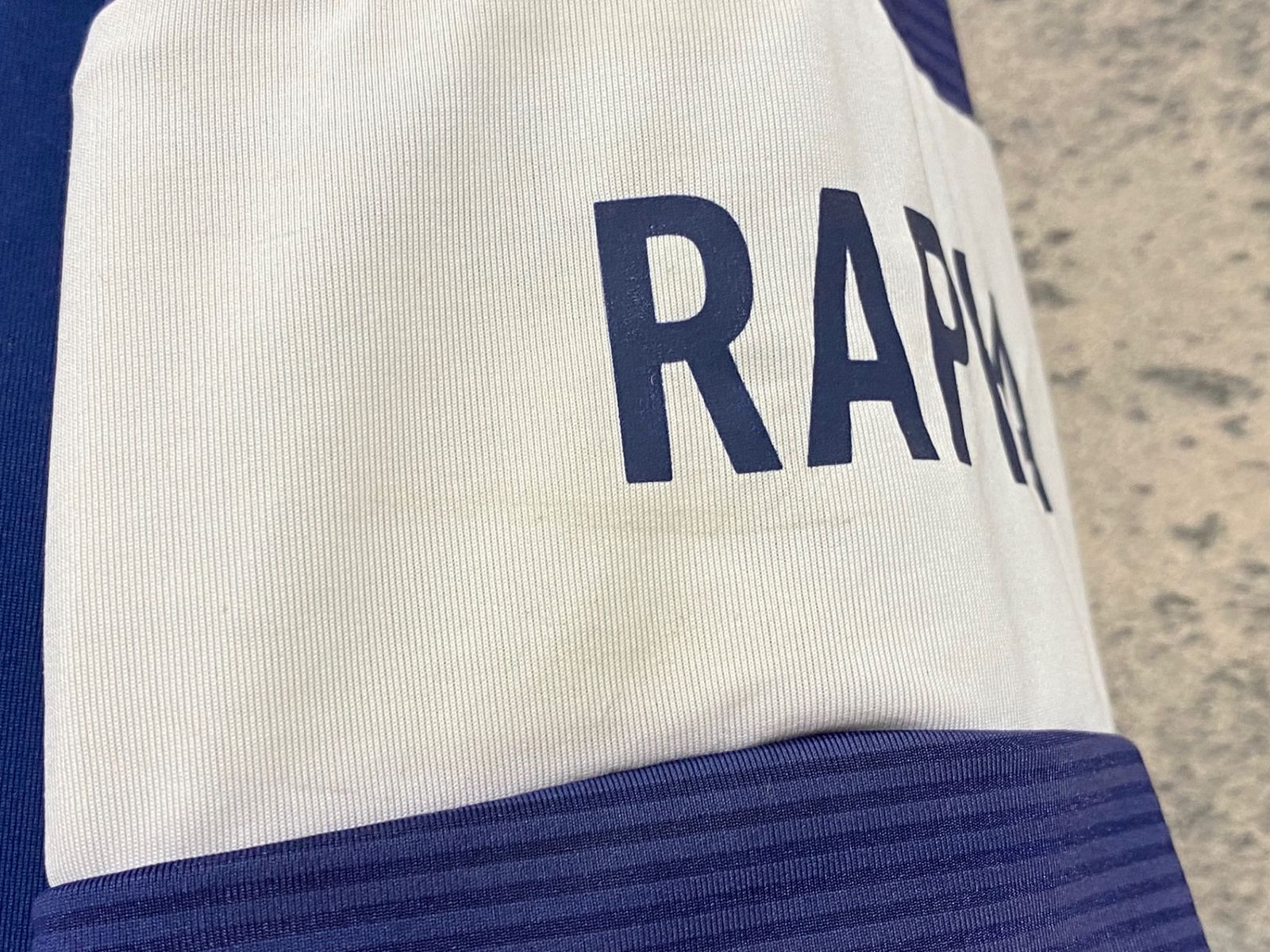 Rapha Pro Team ラファ PRO TEAM JERSEY 半袖 Jersey | JA803 サイクル 