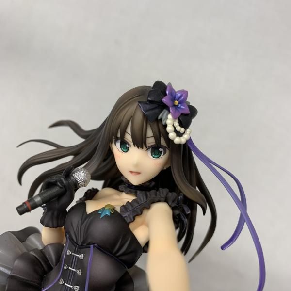 メガハウス アルファオメガ 渋谷凛 Triad Primus Ver. アイドルマスター シンデレラガールズ 15 WWW_STEELWINDOWSANDDOORS_COM