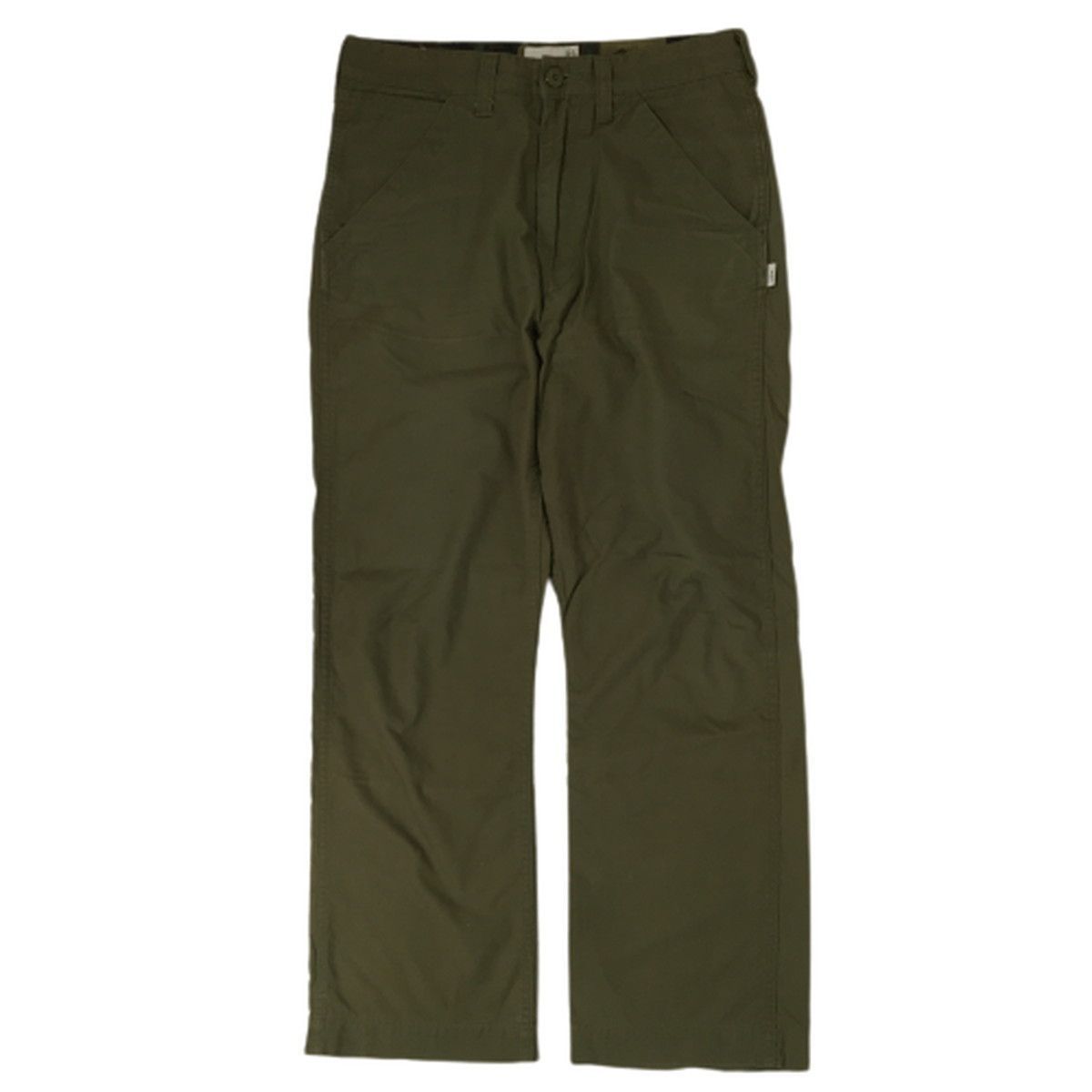 WTAPS Ron Herman BUDS TROUSERS パンツ | hartwellspremium.com