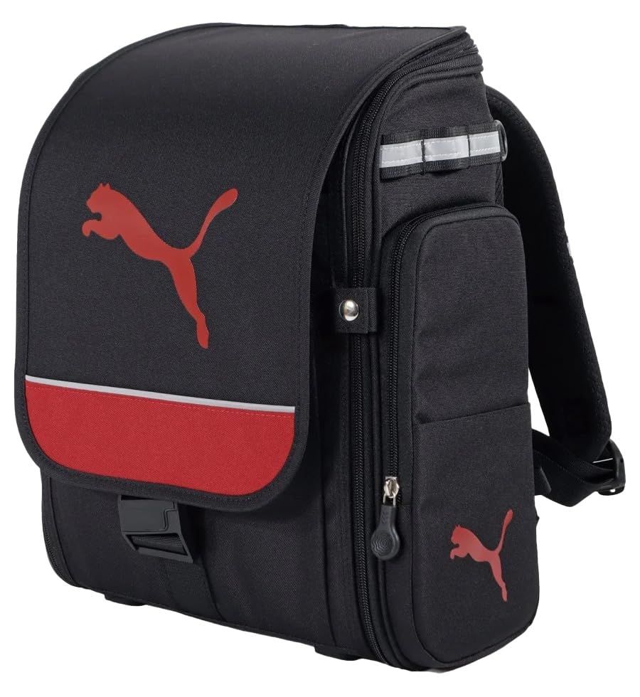 横浜Fマリノス リュック バッグパック 選手支給品 4月3日（土）新商品