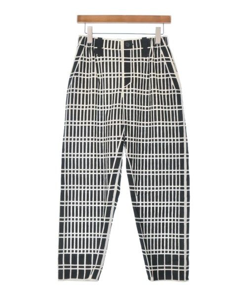 A-POC ABLE ISSEY MIYAKE パンツ その他 メンズ 古着