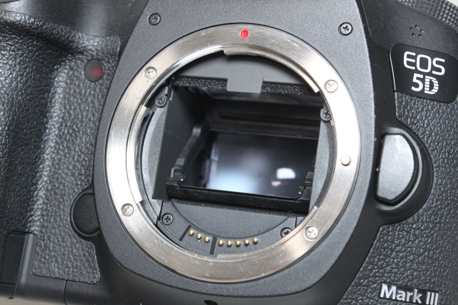 Canon EOS 5D Mark III デジタル一眼レフ 動作不可品 Amazon.co.jp: Canon デジタル一眼レフカメラ EOS 5D Mark III