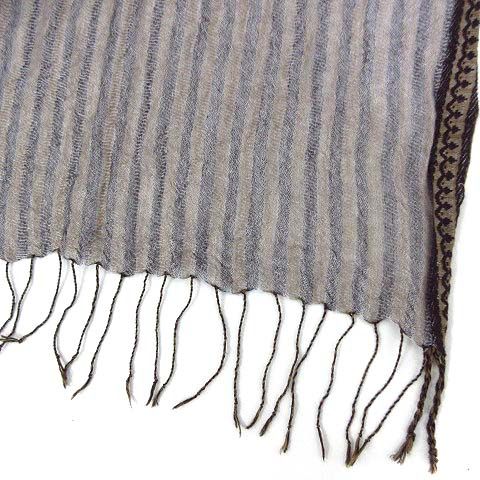 カディー&コー khadi and co ベスニールセン bess nielsen 麻綿