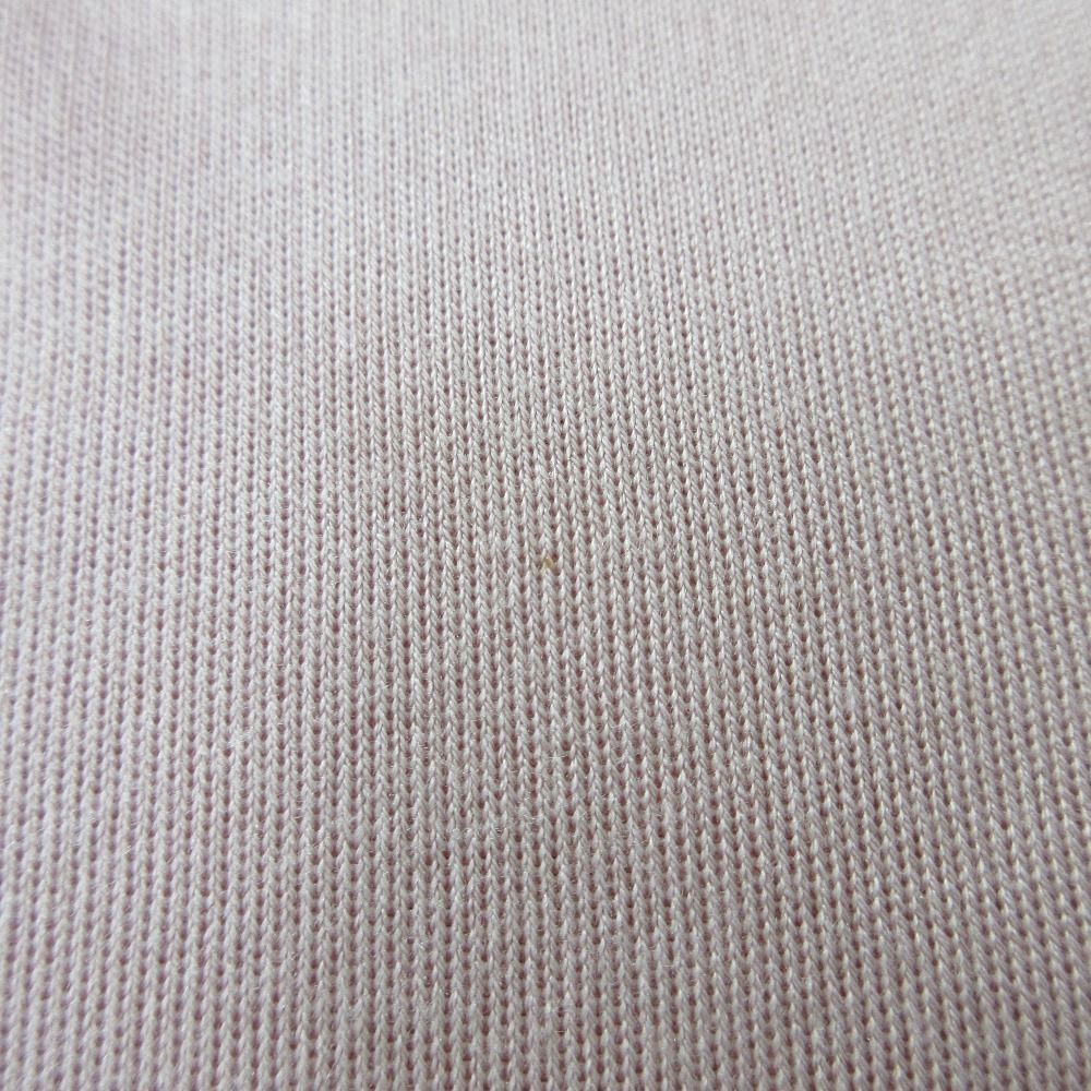 セーター