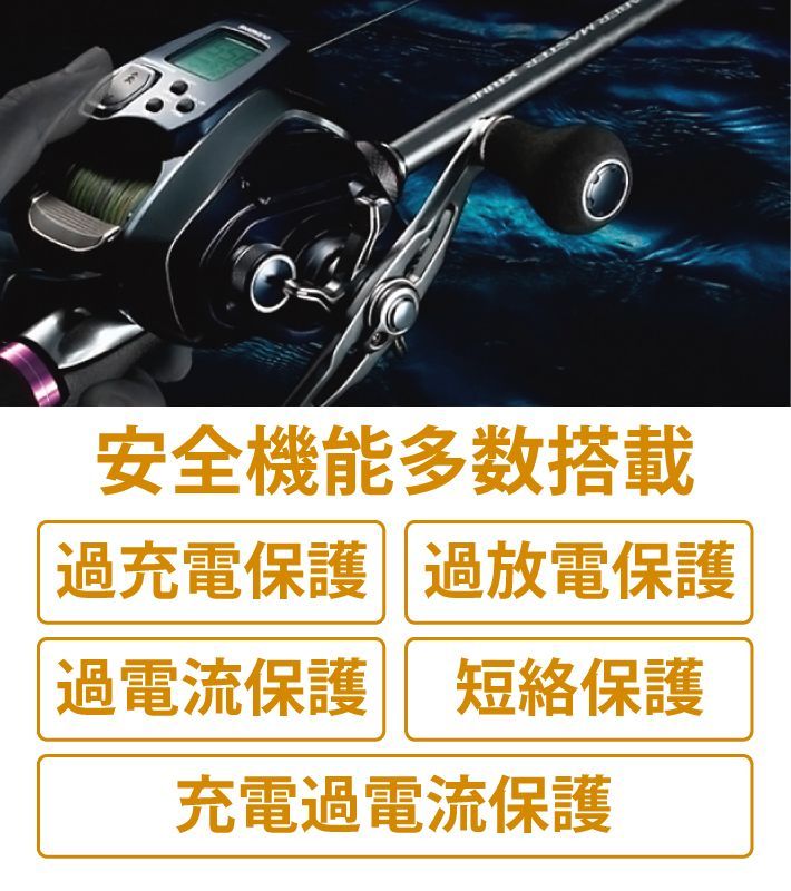 超大容量版