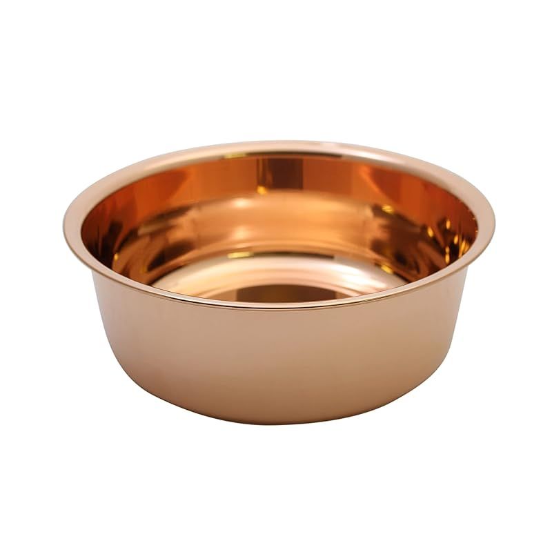 太鼓の達人 マイバチ 米ヒバ 朴 ヒノキ オーダーページ 金達人作成